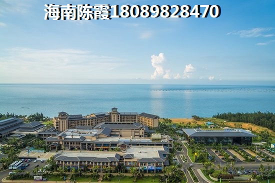 银湾天麓海景房纸得买吗? 银湾天麓海景房纸得买吗?