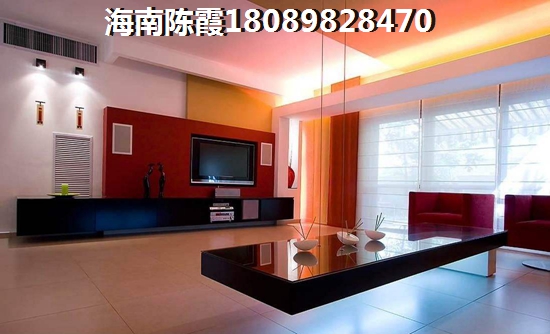 群升棋子湾团购 群升棋子湾团购