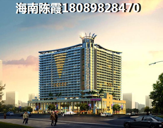 房屋买卖合同书范本怎么写?房屋买卖合同纠纷怎么解决?