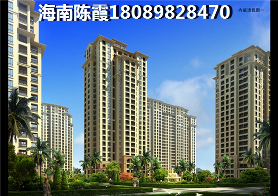 房贷未还清可以抵押吗?房贷二次抵押贷款注意事项? 房贷未还清可以抵押吗?房贷二次抵押贷款注意事项?