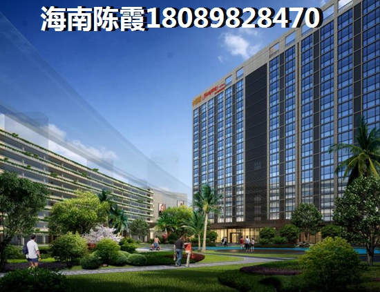 卖昌江县二手房过户手续有哪些？卖房找中介还是自己卖？