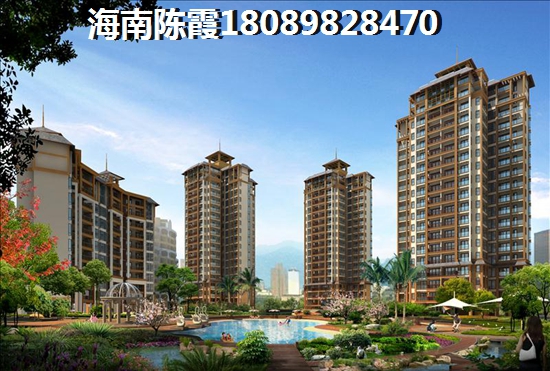 昌江县购房交定金注意事项有哪些？昌江县购房定金一般交多少？
