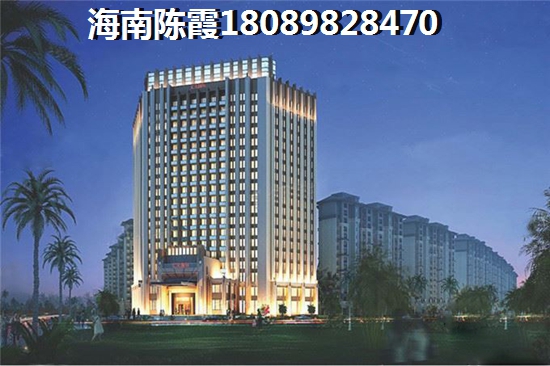 靠近地铁站就是好房源?这几种地铁房建议买 靠近地铁站就是好房源?这几种地铁房建议买