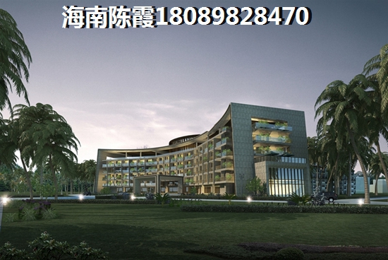 借钱付首付买房合适吗？买房有什么讲究？