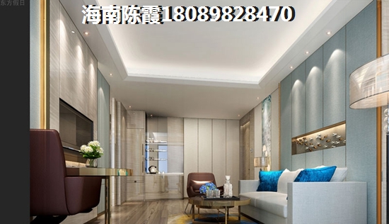房贷还没还清可以贷款吗？提前还清房贷怎么办理？