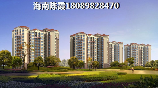 昌江县购房政策有哪些？昌江县购房流程是怎样？
