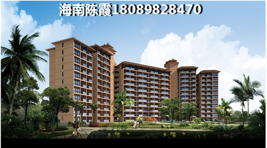 昌江购房首付是多少 昌江购房首付不够怎么办