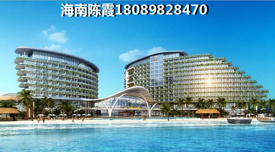 购房交定金时要注意什么