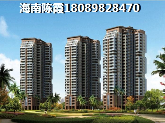 11层高层楼房住几层醉好？楼房高层风水是怎样？