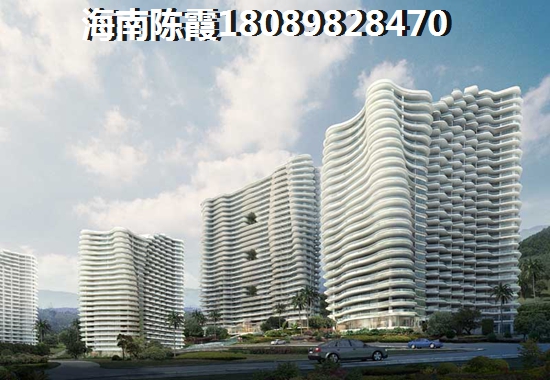 真假房源如何进行分辨？昌江县买房小心上当受骗