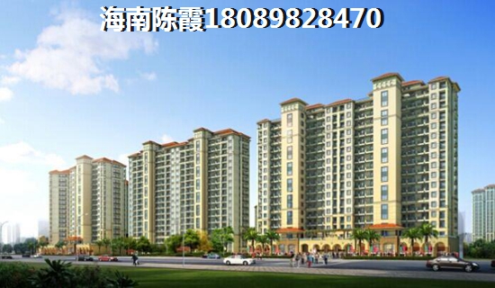 顶楼的房子纸得买吗？顶楼的房子有哪些特点？