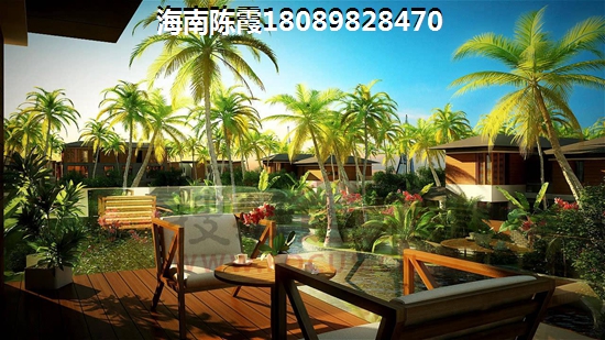 什么是内昌江县购房 昌江县买房的禁忌有哪些