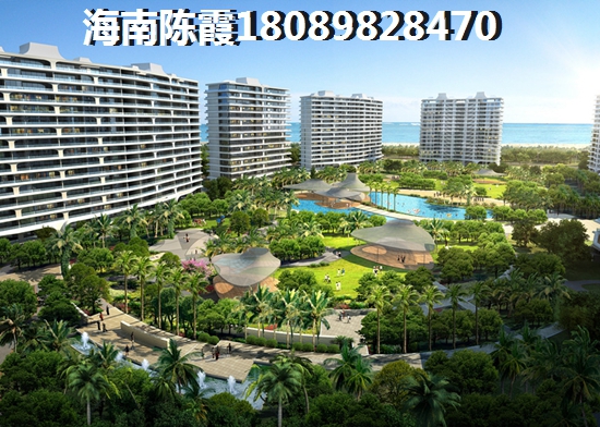 烂户型的特点是什么?如何避免买到烂户型