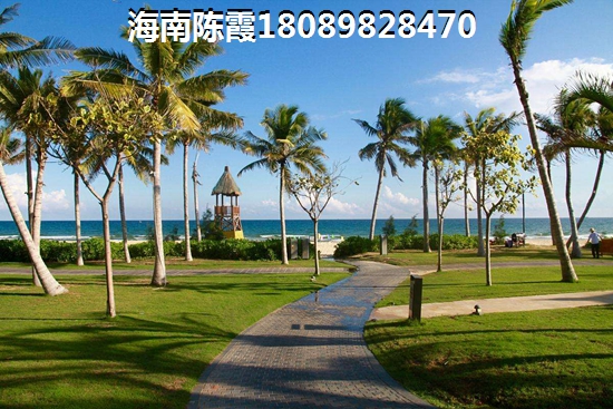 希望·棋子湾纸得touzi吗？