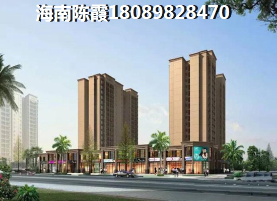 为什么在群升棋子湾买房？