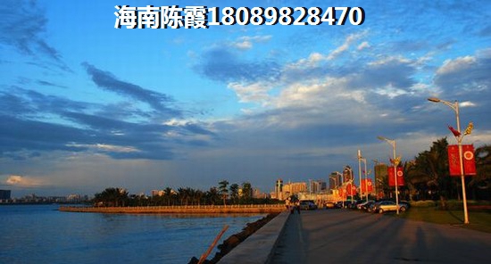 富昌财富港湾