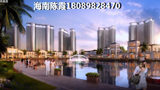 昌江能不能商业贷款买房？