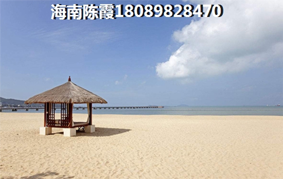 买房预算应该怎么做，这几点很重要