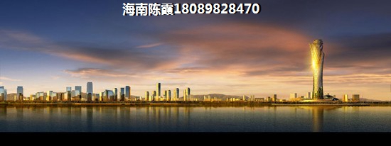 香港将军澳是富人区吗，香港将军澳交通信息
