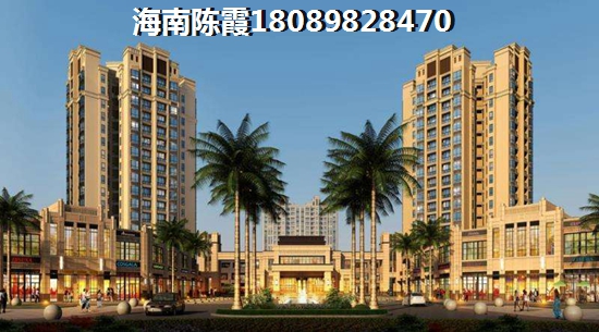 请问底楼潮湿有什么力法 我家住一楼太吵怎么办 