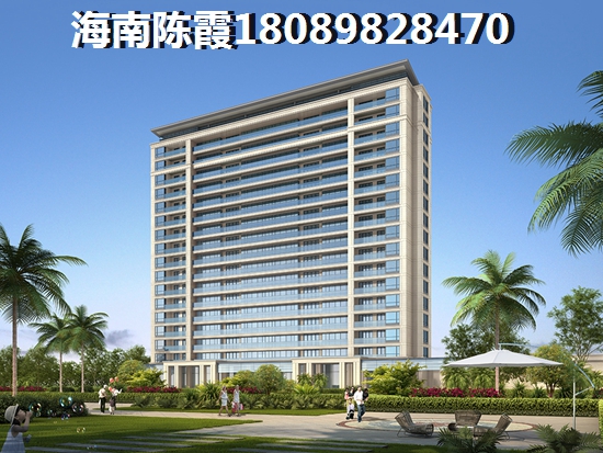 什么情况下可以退房 退房需要多长时间