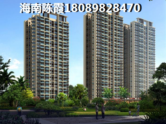 æå¤§Â·æ£åæ¹¾æµ·åææ±æå¤§æµ·æ¹¾æç -Aå°å