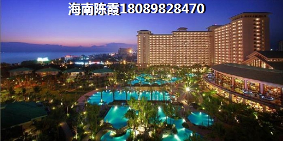 天津公租房申请条件有哪些