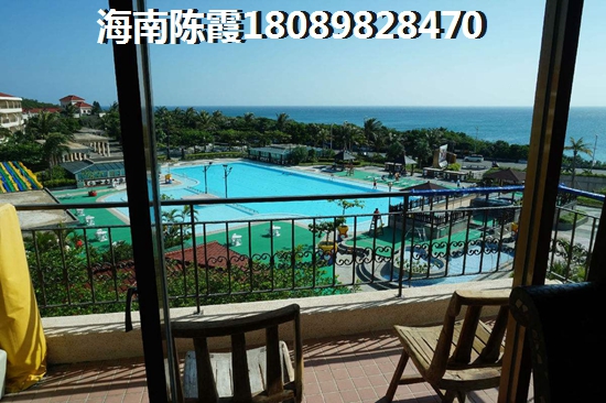 34层楼房的黄金楼层是哪几层 棋子湾买房哪些楼层不好 