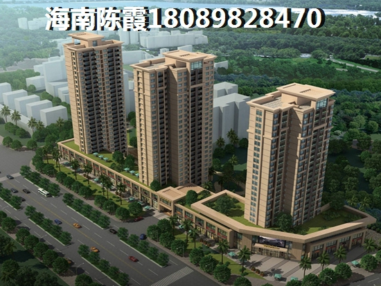 棋子湾优质楼盘推荐