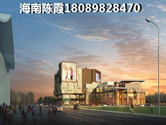 江西新力地产什么来头
