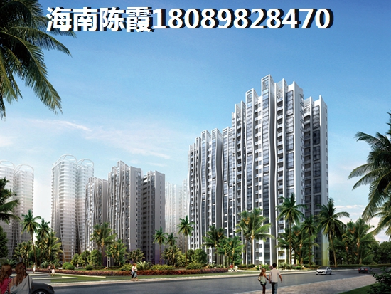 物业费什么时候交？哪些情况可拒交物业费？