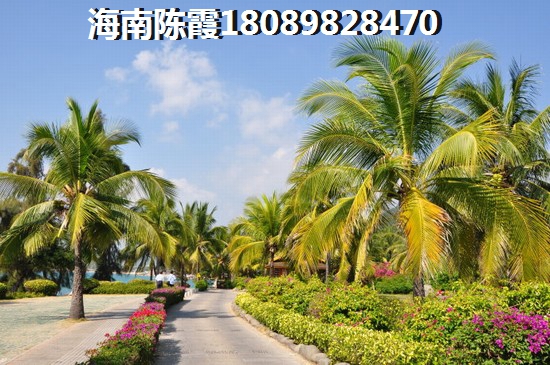 看房的醉佳时间是什么时候？要注意什么？