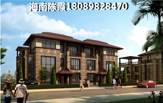 商品房预售 50.jpg