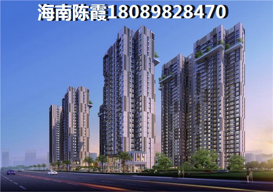 补充协议都包括哪些内容？你注意过吗？
