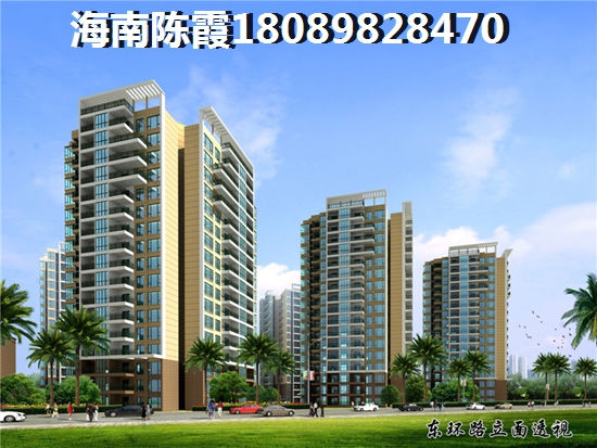 公租房不能带朋友住吗，公租房申请流程是什么，