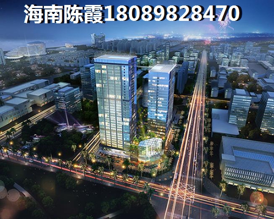 购房按揭贷款政策内容是什么？购房按揭贷款划算吗？，