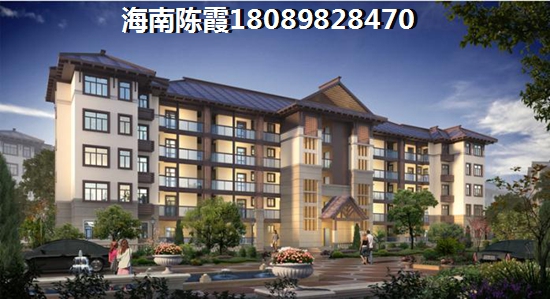 年轻人和老人分别合适什么楼层？你知道吗，