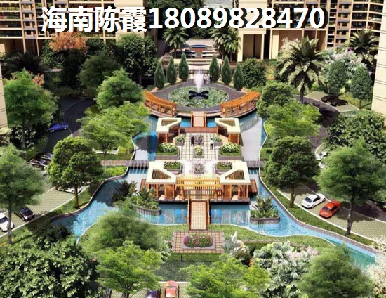 公摊面积越小越好吗？公摊比例多少才合适，