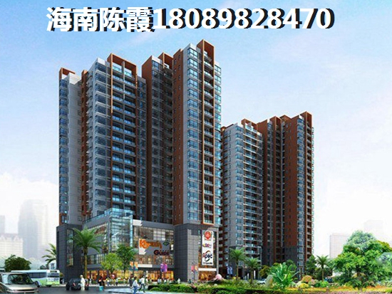 重庆空港佳园地段好不?重庆海南房价走势是怎样?