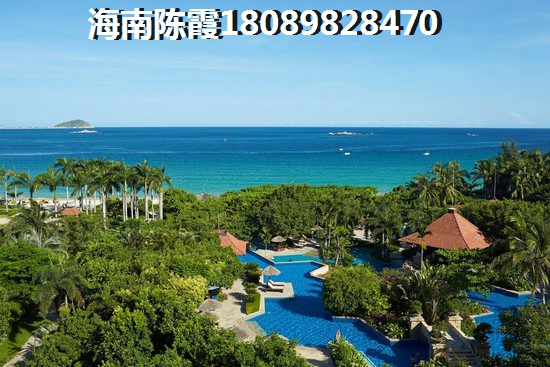按揭房可以再次贷款吗 按揭房还款情况