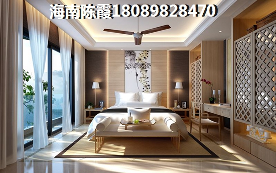 房贷那种还款方式醉划算，贷款30年提前还吃亏吗，