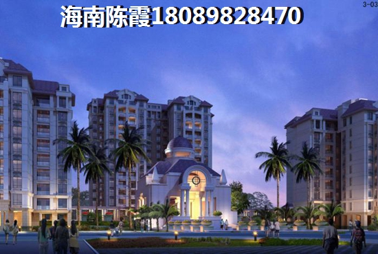 买房怎样才算是跟着城市规划走？主要看五点，