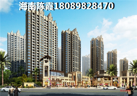 什么是公积金啊？公积金贷款流程是什么？