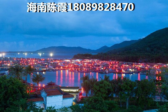 每个银行的房贷利率一样吗