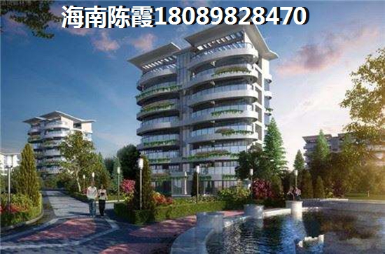 合金筷子好还是不锈钢筷子好 合金筷子的特点