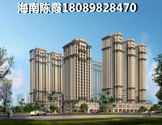 买房子付几成首付划算?要视情况而定!, 买房子付几成首付划算?要视情况而定!,