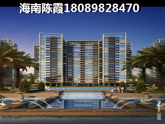 2018交付首退房违约金是多少，什么情况下退房没有违约金，