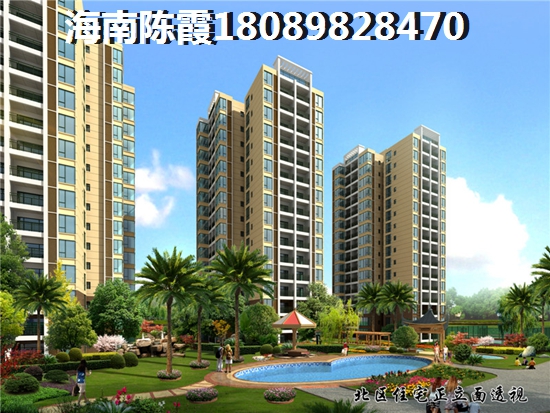 你了解户型动线么？好的户型动线长什么样？，