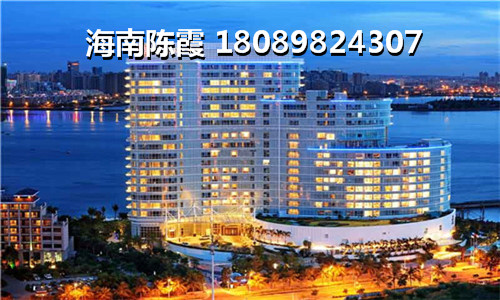 深圳公积金可以在外地海南买房吗