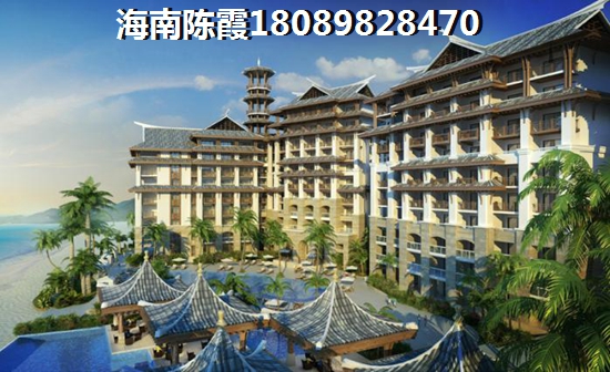 公积金贷款可以买二套房吗